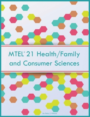 https://raw.githubusercontent.com/stevesteve2020-lab/Business5/refs/heads/main/A3vmyip01Ahp6gdk1J.jpeg