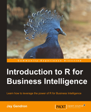 https://raw.githubusercontent.com/stevesteve2020-lab/Business5/refs/heads/main/A629V1tx4PsL65BywS.jpeg