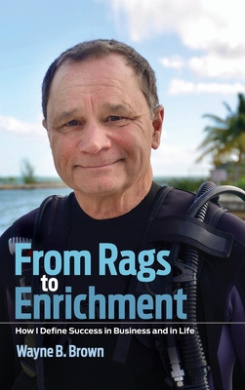 https://raw.githubusercontent.com/stevesteve2020-lab/Business5/refs/heads/main/A6Ppv1aPNZZm86herB.jpeg