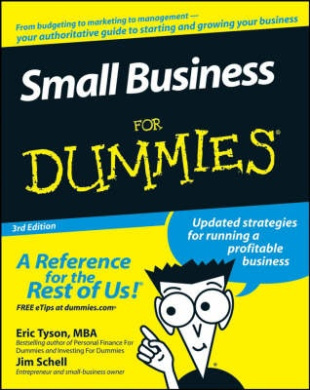 https://raw.githubusercontent.com/stevesteve2020-lab/Business5/refs/heads/main/ABBB94LkYkCBpEXwHm.jpeg