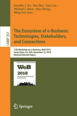 https://raw.githubusercontent.com/stevesteve2020-lab/Business5/refs/heads/main/ACS5u5xTE0iqGnKBhL.jpeg