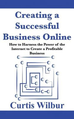 https://raw.githubusercontent.com/stevesteve2020-lab/Business5/refs/heads/main/ACztGR8ittnkAm7oVv.jpeg