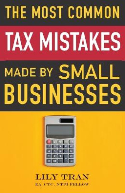 https://raw.githubusercontent.com/stevesteve2020-lab/Business5/refs/heads/main/ADxlaObbu6j65ViDR7.jpeg
