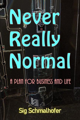 https://raw.githubusercontent.com/stevesteve2020-lab/Business5/refs/heads/main/AK9wLd2JyuCik66Gv5.jpeg