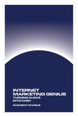 https://raw.githubusercontent.com/stevesteve2020-lab/Business5/refs/heads/main/AO9PJQl5GxkoC4zwy9.jpeg