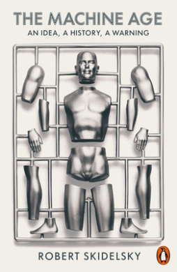https://raw.githubusercontent.com/stevesteve2020-lab/Business5/refs/heads/main/AOjMCKaQXVq926XH8D.jpeg
