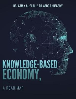 https://raw.githubusercontent.com/stevesteve2020-lab/Business5/refs/heads/main/APbvHfXy3WeXNRuoZ1.jpeg