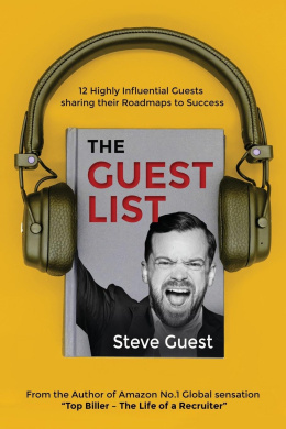 https://raw.githubusercontent.com/stevesteve2020-lab/Business5/refs/heads/main/ARPsc5VzTHopOqh5eL.jpeg