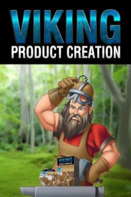https://raw.githubusercontent.com/stevesteve2020-lab/Business5/refs/heads/main/ARnfZVARwiPlA30l2C.jpeg