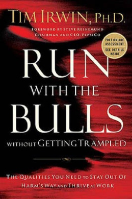 https://raw.githubusercontent.com/stevesteve2020-lab/Business5/refs/heads/main/ASFwkBbBig2KZ0N99P.jpeg