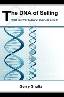 https://raw.githubusercontent.com/stevesteve2020-lab/Business5/refs/heads/main/Ac4oRBkMzd9KQ2sCsV.jpeg