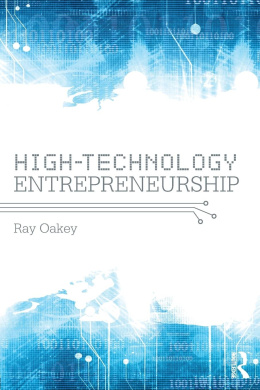 https://raw.githubusercontent.com/stevesteve2020-lab/Business5/refs/heads/main/AhmqoZh1ZxTGp8iIfL.jpeg