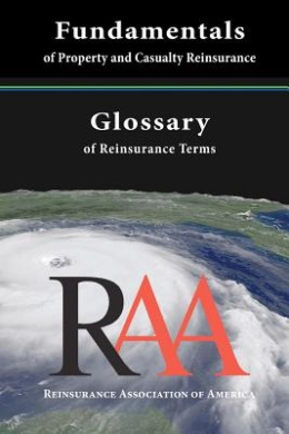 https://raw.githubusercontent.com/stevesteve2020-lab/Business5/refs/heads/main/AiwL7mJoXtV973qH6g.jpeg