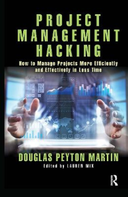 https://raw.githubusercontent.com/stevesteve2020-lab/Business5/refs/heads/main/AjMhTCwKZoU98VleYG.jpeg