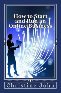 https://raw.githubusercontent.com/stevesteve2020-lab/Business5/refs/heads/main/AmKpE1mXNFSiSsgkZf.jpeg