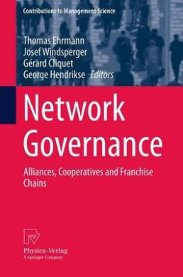 https://raw.githubusercontent.com/stevesteve2020-lab/Business5/refs/heads/main/AnPEgUcPv7SPT8cz36.jpeg