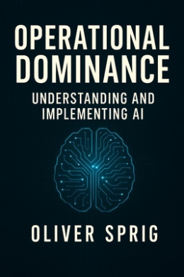 https://raw.githubusercontent.com/stevesteve2020-lab/Business5/refs/heads/main/AowaRS8RVXvCy1CNMN.jpeg