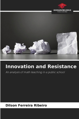 https://raw.githubusercontent.com/stevesteve2020-lab/Business5/refs/heads/main/ArHVypCNCvLUcsbk1E.jpeg