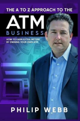 https://raw.githubusercontent.com/stevesteve2020-lab/Business5/refs/heads/main/AuKl5lo1xU9T6615q8.jpeg