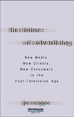 https://raw.githubusercontent.com/stevesteve2020-lab/Business6/refs/heads/main/Aug3Pv6FLOfzSUdUIN.jpeg