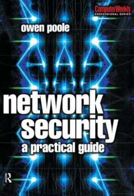 https://raw.githubusercontent.com/stevesteve2020-lab/Business6/refs/heads/main/AusdUkVreWkUWYsGQH.jpeg