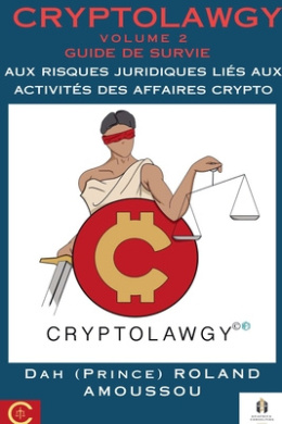 https://raw.githubusercontent.com/stevesteve2020-lab/Business6/refs/heads/main/B0asPkDmnD2EUIiRpZ.jpeg