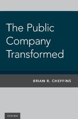 https://raw.githubusercontent.com/stevesteve2020-lab/Business6/refs/heads/main/B13s4j862l7IT0pkfw.jpeg