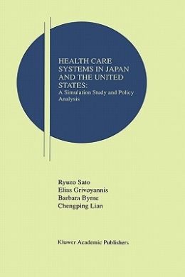 https://raw.githubusercontent.com/stevesteve2020-lab/Business6/refs/heads/main/B8dn6VIOxXby2CMuNx.jpeg