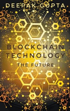 https://raw.githubusercontent.com/stevesteve2020-lab/Business6/refs/heads/main/B8oRoPhZjSE0TUSnRW.jpeg