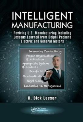 https://raw.githubusercontent.com/stevesteve2020-lab/Business6/refs/heads/main/BCuuO441WG6bVu920F.jpeg