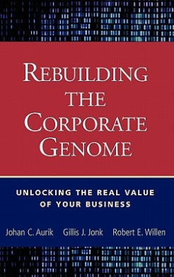 https://raw.githubusercontent.com/stevesteve2020-lab/Business6/refs/heads/main/BP0ZZNufiHSgYfhd9Z.jpeg