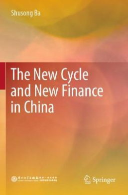 https://raw.githubusercontent.com/stevesteve2020-lab/Business6/refs/heads/main/BUZz4ittXqtM86p9Ag.jpeg