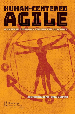 https://raw.githubusercontent.com/stevesteve2020-lab/Business6/refs/heads/main/BVii7KfIBxo2nfMyfv.jpeg