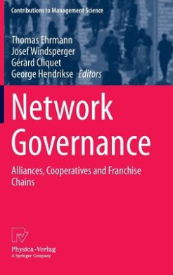 https://raw.githubusercontent.com/stevesteve2020-lab/Business6/refs/heads/main/BXAo94Rzxn85mB3LCr.jpeg