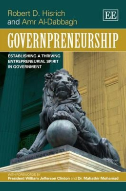 https://raw.githubusercontent.com/stevesteve2020-lab/Business6/refs/heads/main/BZ1uOwaqockG4raLmv.jpeg