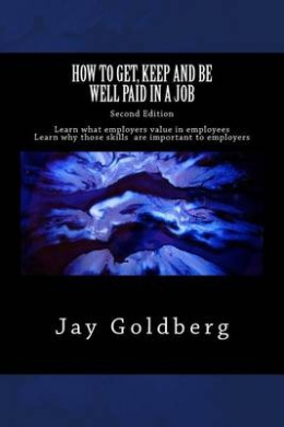 https://raw.githubusercontent.com/stevesteve2020-lab/Business6/refs/heads/main/Bc5581uXgqUQU07VV6.jpeg