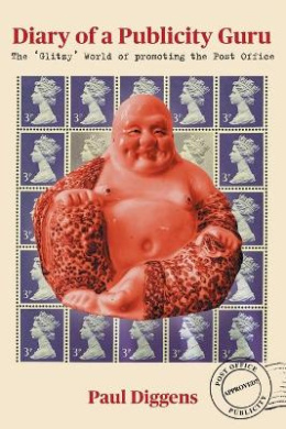 https://raw.githubusercontent.com/stevesteve2020-lab/Business6/refs/heads/main/Bew85LYb9bJhb5eCzd.jpeg