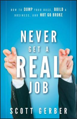 https://raw.githubusercontent.com/stevesteve2020-lab/Business6/refs/heads/main/BexQ3J9SmSsVhp8lqv.jpeg