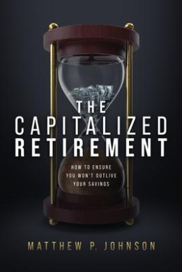 https://raw.githubusercontent.com/stevesteve2020-lab/Business6/refs/heads/main/BhEns59B5wTg1G2hXN.jpeg