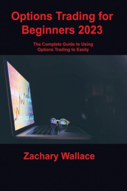 https://raw.githubusercontent.com/stevesteve2020-lab/Business6/refs/heads/main/BhalOT6JQSMM7FXd1A.jpeg