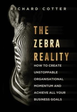 https://raw.githubusercontent.com/stevesteve2020-lab/Business6/refs/heads/main/Bi4X2LEhsdSFUuoqa3.jpeg