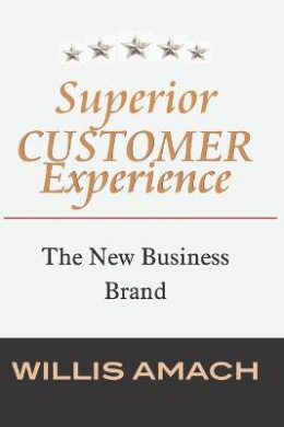 https://raw.githubusercontent.com/stevesteve2020-lab/Business6/refs/heads/main/BiQGFzU5NuLpSTOEdC.jpeg