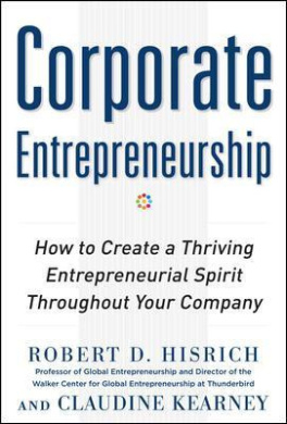 https://raw.githubusercontent.com/stevesteve2020-lab/Business6/refs/heads/main/BixgDP7w5Y4XUiag7S.jpeg