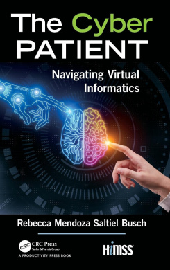 https://raw.githubusercontent.com/stevesteve2020-lab/Business6/refs/heads/main/BjBy9bMtPwQf3JpMHQ.jpeg