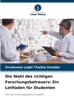 https://raw.githubusercontent.com/stevesteve2020-lab/Business6/refs/heads/main/BjIsHZrTt5zMGB6gUa.jpeg