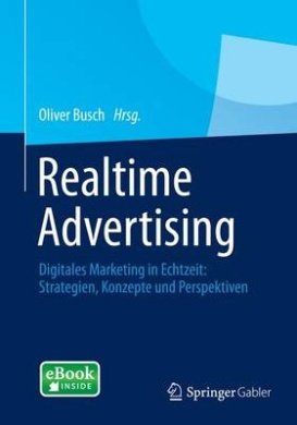 https://raw.githubusercontent.com/stevesteve2020-lab/Business6/refs/heads/main/BkZbXYDB4iaE0pzV7I.jpeg
