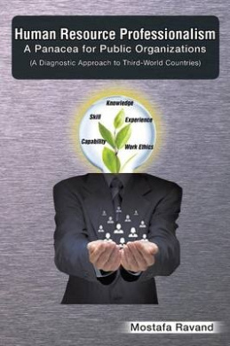 https://raw.githubusercontent.com/stevesteve2020-lab/Business6/refs/heads/main/BlEWoMRATN18pi0kv9.jpeg