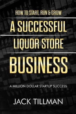 https://raw.githubusercontent.com/stevesteve2020-lab/Business6/refs/heads/main/BmpaVvV0IRK4VETdeX.jpeg