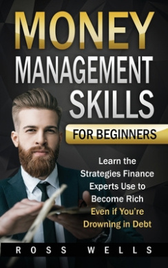 https://raw.githubusercontent.com/stevesteve2020-lab/Business6/refs/heads/main/BqbFJ5l6iLqPOb8zR5.jpeg https://raw.githubusercontent.com/stevesteve2020-lab/Business6/refs/heads/main/BqbFJ5l6iLqPOb8zR5.jpeg