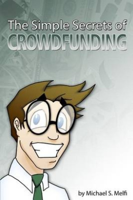 https://raw.githubusercontent.com/stevesteve2020-lab/Business6/refs/heads/main/Brn5lJlJ018BWSxxHi.jpeg